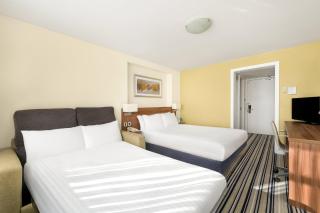 Holiday Inn York by IHG - 3