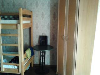 Yourhostel la Femme - Kiew - 1