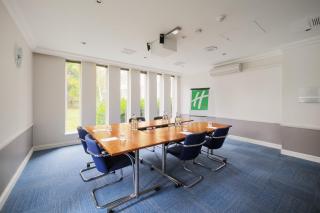 Holiday Inn York by IHG - 5