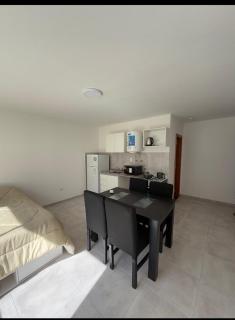 Departamento temporario - 3