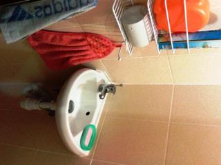 Yourhostel la Femme - 7