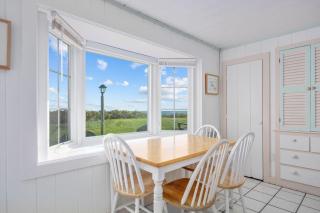 Seaside Cottages - Cottage 07 - Paradise On The Sound - 4