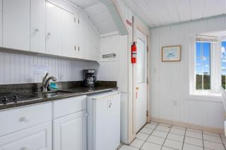 Seaside Cottages - Cottage 07 - Paradise On The Sound - South Yarmouth - 2