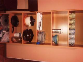 Yourhostel la Femme - 5