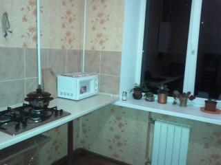 Yourhostel la Femme - 4