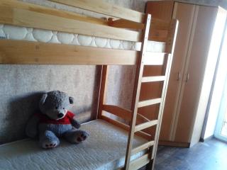 Yourhostel la Femme - 9