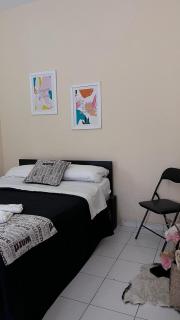 Hostel Del Esteko - Santiago del Estero - 4