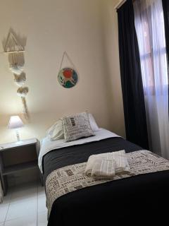Hostel Del Esteko - Santiago del Estero - 2