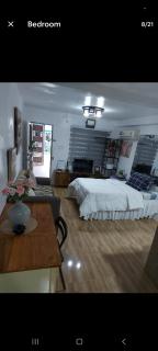 Studio room transient - 9