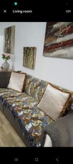 Studio room transient - 2