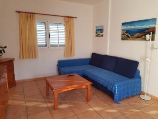 Araceli - Famara - 6