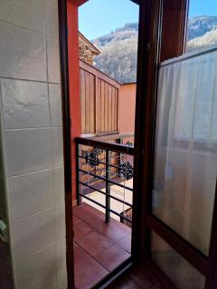 Apartamentos Remoña - Espinama - 3