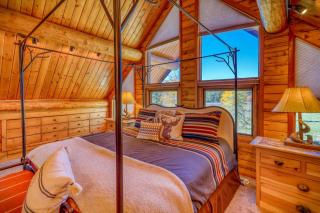 218 Buttress Ave - 5