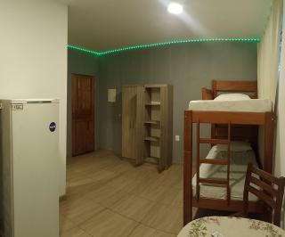 AP A2 perto da praia - Florianópolis - 1