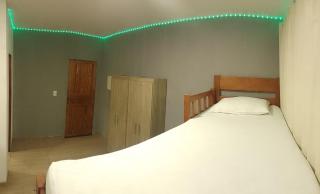 AP A2 perto da praia - Florianópolis - 3