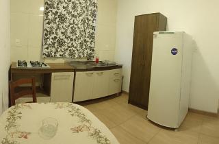 AP A2 perto da praia - Florianópolis - 4