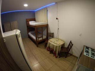 AP A2 perto da praia - Florianópolis - 5