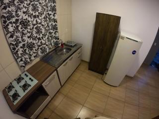 AP A2 perto da praia - Florianópolis - 6