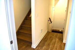 New Luxury 4 bedrooms house plus office - 3