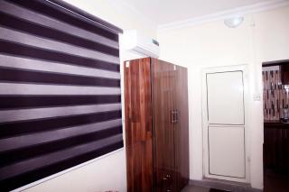 Sunshine Place S4 - Lagos - 8