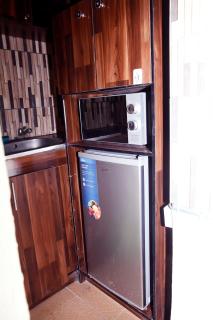 Sunshine Place S4 - Lagos - 2