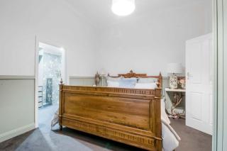 Mulberry Cottage - Elegant CBD Estate - Wagga Wagga - 3