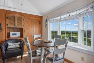 Seaside Cottages - Cottage 10 - The Beach Plum - South Yarmouth - 7