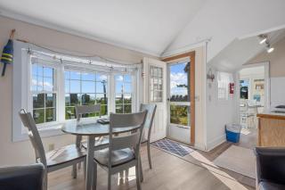 Seaside Cottages - Cottage 10 - The Beach Plum - South Yarmouth - 6