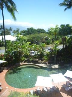 Port Douglas Penthouse Suite - Port Douglas - 1