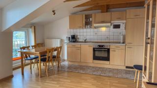 Kamps Schillingshof 2 - Cuxhaven - 7