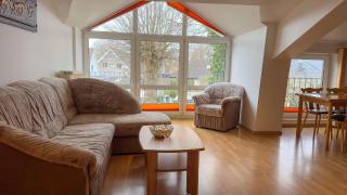 Kamps-Schillingshof-2 - Cuxhaven - 4