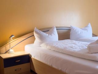 Kamps-Schillingshof-2 - Cuxhaven - 3