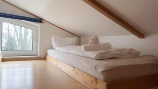 Kamps Schillingshof 2 - Cuxhaven - 2