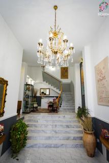 Siculea Home - Adrano - 0