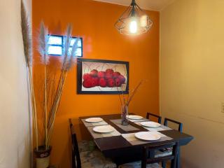 Excellent Location Wide House 5 BR Roma Sur - Città del Messico - 6