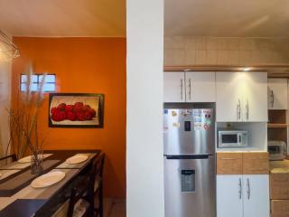Excellent Location Wide House 5 BR Roma Sur - Città del Messico - 7