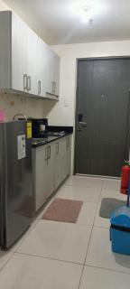 Green Residences Taft Avenue 1BR by darpm - Manila - 5