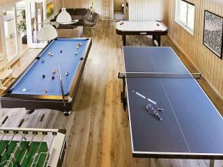 Luxury Pool Villa Retreat - By Traum Ferienwohnungen - 2