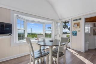 Seaside Cottages - Cottage 10B - Beach Plum and Sea Rose - South Yarmouth - 9