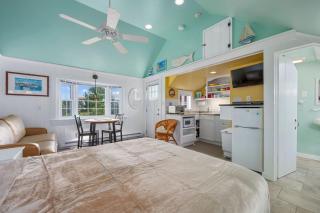Seaside Cottages - Cottage 16 - Beach Cottage - South Yarmouth - 9