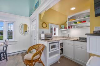 Seaside Cottages - Cottage 16 - Beach Cottage - South Yarmouth - 2