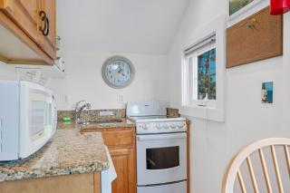 Seaside Cottages - Cottage 15 - The Sandpiper - South Yarmouth - 1