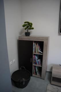 Paulos & Eva's house - 3