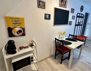 Agnes - Brasov - 5