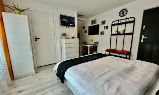 Agnes - Brasov - 3