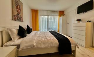 Agnes - Brasov - 0