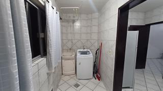 Apto 101 Parque Linear - Mobiliado completo 2 quartos - Jaraguá do Sul - 2