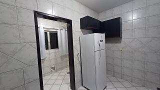 Apto 101 Parque Linear - Mobiliado completo 2 quartos - Jaraguá do Sul - 7