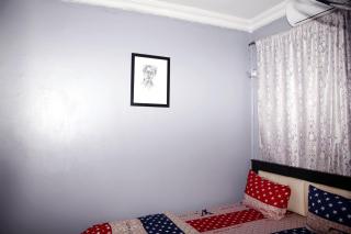 Sunshine Place S5 - 5