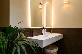 Daylesford Hotel - Daylesford - 2